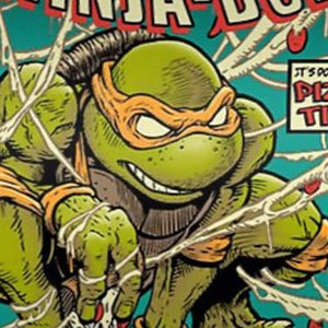 Meet your Posher, Oliver